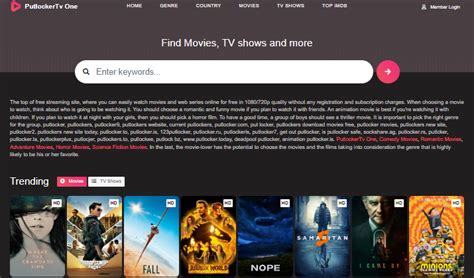 vuoomo|Vumoo Alternatives: 18 Streaming Alternatives You .
